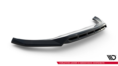 Splitter Przedni Volvo XC60 Mk2