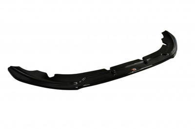 Splitter Przedni Volvo V50F R-Design V.1