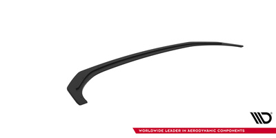 Splitter Przedni Street Pro Kia Ceed GT Mk3 / Proceed Mk1
