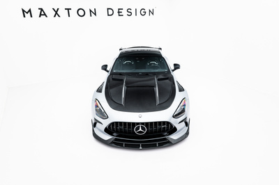 Carbonowy Bodykit Prepreg Mercedes-AMG GT 63 / 55 / 63 S E Performance C192