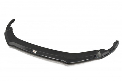 Splitter Przedni V.3 Audi R8 Mk.2