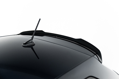 Spoiler Cap Seat Ibiza FR/ Standard Mk5