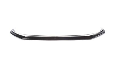 Splitter Przedni Volkswagen Golf Mk7 Facelift