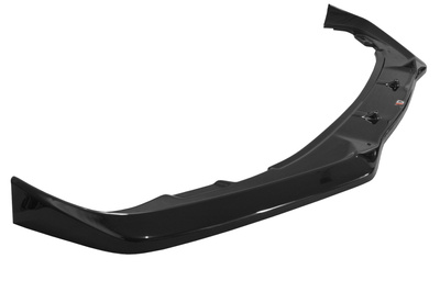 Splitter Przedni V.1 Toyota GT86 Facelift
