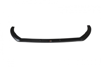 Splitter Przedni V.3 Ford Fiesta Mk8 ST / ST-Line