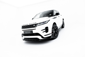 Splitter Przedni Land Rover Range Rover Evoque Dynamic Mk2