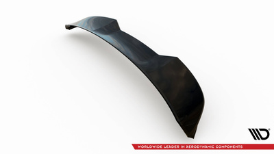 Spoiler Cap  3D BMW 3 Standard / M340 / M-Pack / M3 Touring G21 / G81