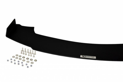 SPLITTER PRZEDNI BMW M3 / 3 M-Pack E36 Coupe