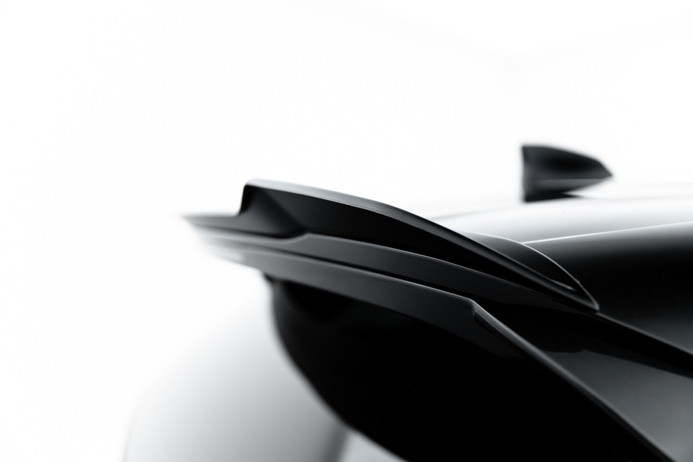 Zestaw Splitterów Land Rover Range Rover Evoque Dynamic Mk2