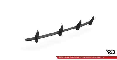 Dyfuzor Tylny Street Pro BMW 3 G20 / G21