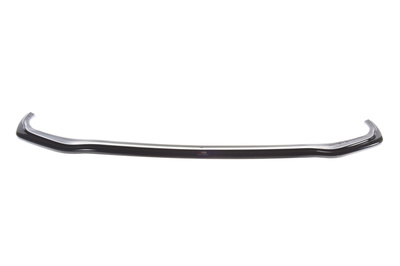 Splitter Przedni V.2 Hyundai I30 N Mk3 Hatchback / Fastback