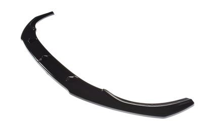 SPLITTER PRZEDNI V.1 LEXUS GS MK.3 