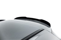 Spoiler Cap Mercedes-AMG GLA 35 H247 Facelift