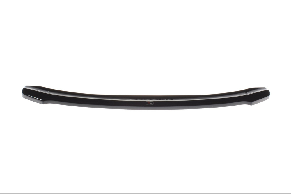 Splitter Tylny LEXUS GS MK.3
