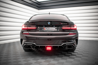 Ledowe Światło Stop BMW 3 M-Pack G20 / G21