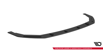 Splitter Przedni Street Pro Toyota GR Corolla Mk12