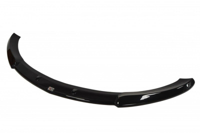 Splitter Przedni Mazda CX-7