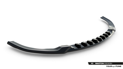 Splitter Przedni Mercedes-AMG CLE 53 Aero C236