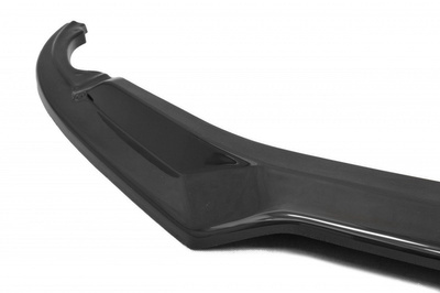 Splitter Przedni V.2 Audi R8 Mk.2