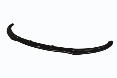 Splitter Przedni Hyundai i30 mk.2