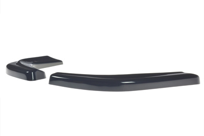 Splittery Tylne Boczne Suzuki Swift Mk6