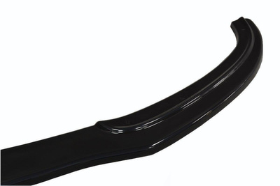 Splitter Przedni Hyundai i30 mk.2