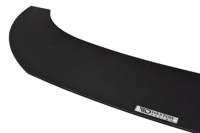 Splitter Przedni Racing Audi S3 8P FL