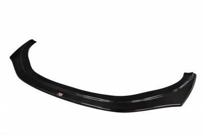 Splitter Przedni V.2 Citroen DS5