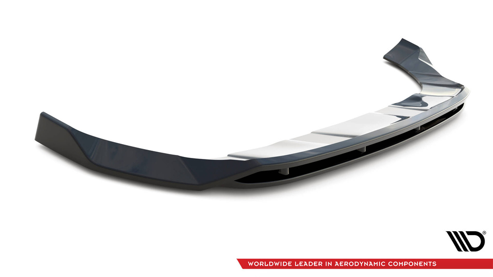 Splitter Przedni Seat Ateca Mk1