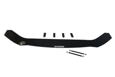 SPLITTER PRZEDNI RACING V.1 BMW 1 F20/F21 M-Power FACELIFT
