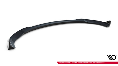 Zestaw Splitterów Mercedes-AMG CLE 53 C236