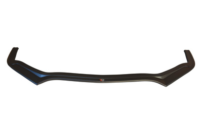SPLITTER PRZEDNI HONDA ACCORD MK.8 TYPE-S (CU-SERIES) PRZEDLIFT SEDAN
