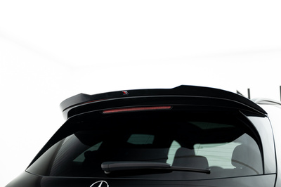 Zestaw Splitterów Mercedes-AMG GLC 43 X254