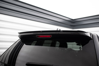 Spoiler Cap Jeep Grand Cherokee WK2 Summit Polift