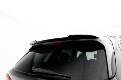 Spoiler Cap V.1 BMW X5 G05 M-Pack