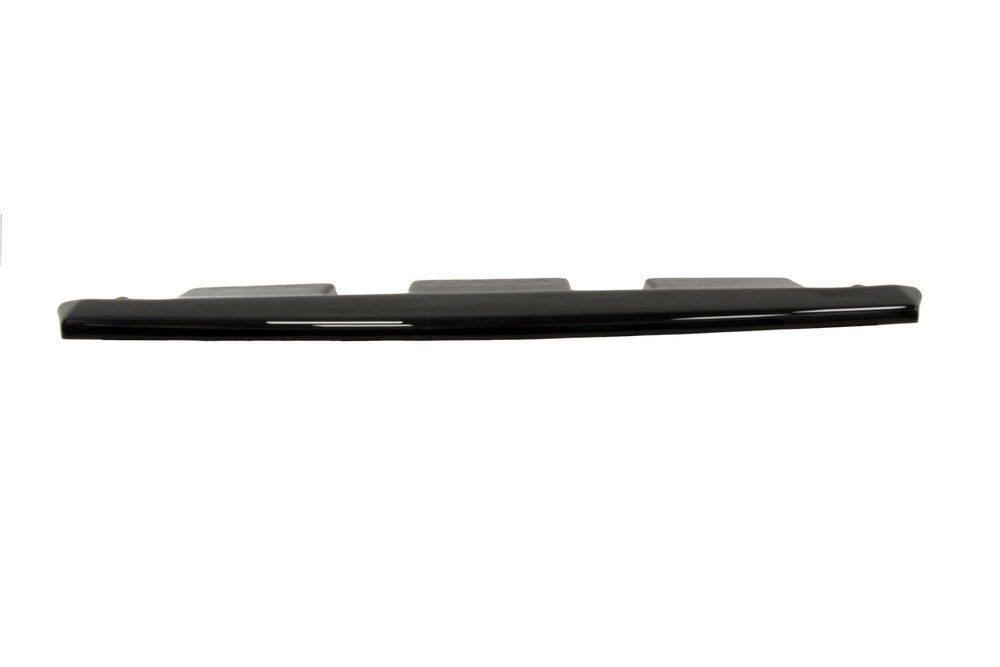 Splitter Tylny Audi A8 W12 D3