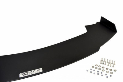 SPLITTER PRZEDNI BMW M3 / 3 M-Pack E36 Coupe