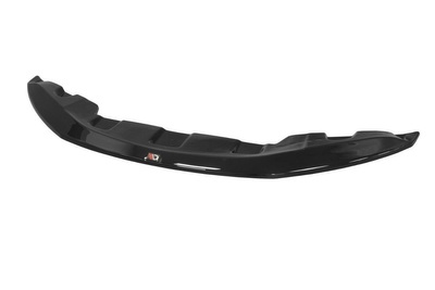 Splitter Przedni V.1 BMW M6 E63