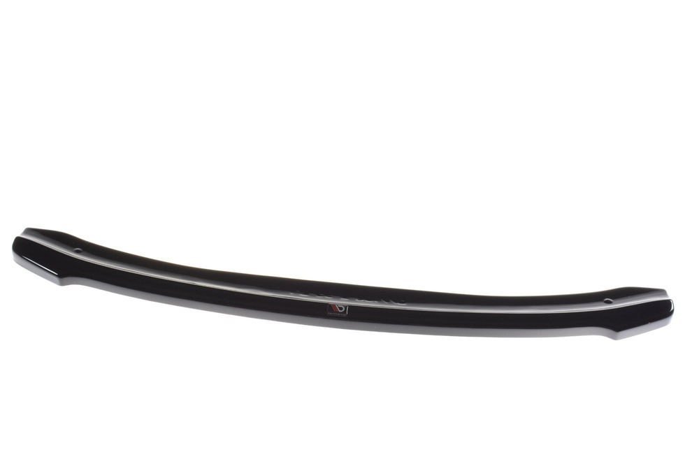 Splitter Tylny Lexus GS Mk3