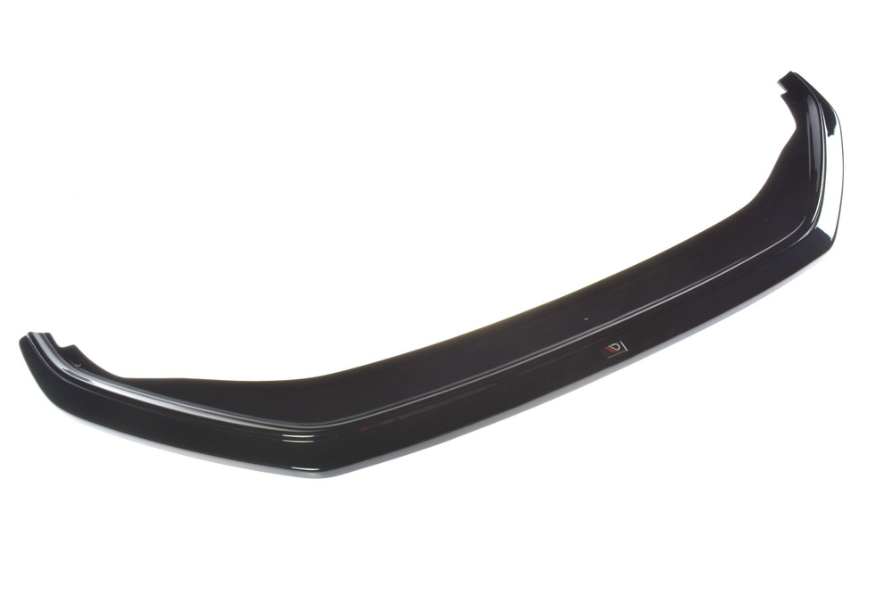 Splitter Przedni Volkswagen Golf Mk7 Facelift