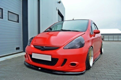 Splitter Przedni Honda Jazz Mk1