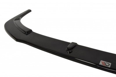 Splitter Przedni Mitsubishi Lancer Evo X V.1