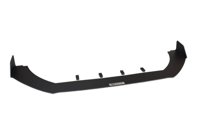 Splitter Przedni Racing V.1 Ford Fiesta Mk8 ST / ST-Line