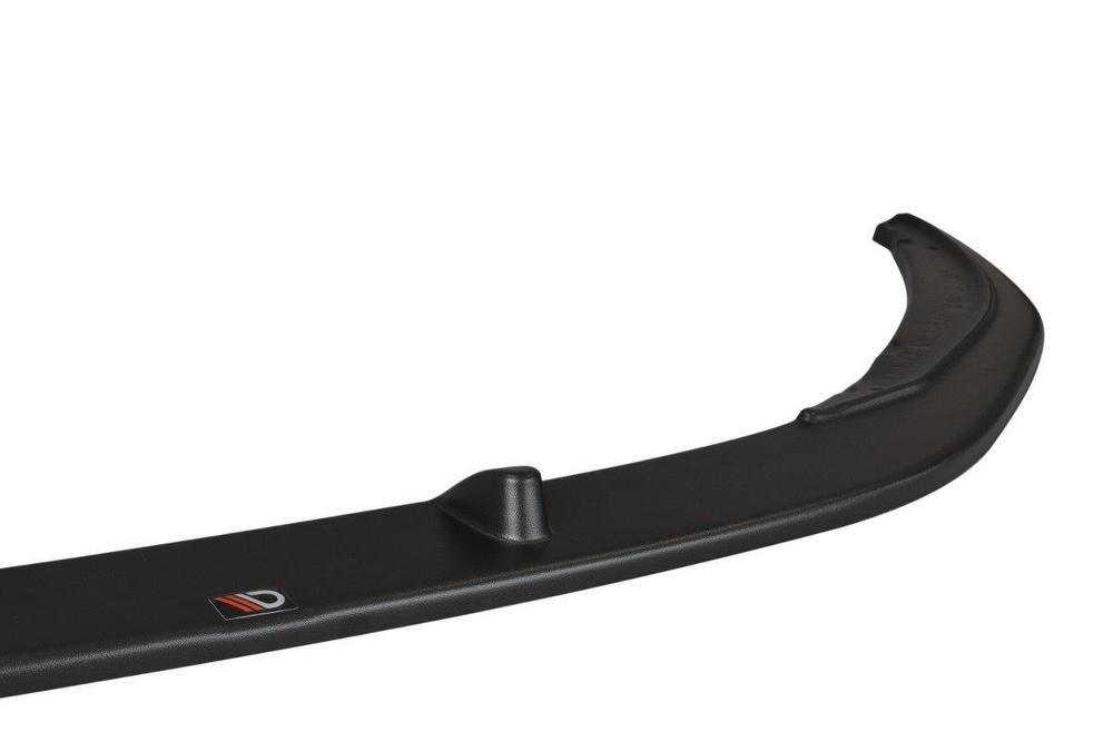 Splitter Przedni V.1 Ford Focus ST-Line Mk3 Facelift
