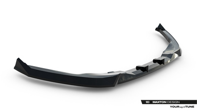 Splitter Przedni Toyota C-HR Mk2