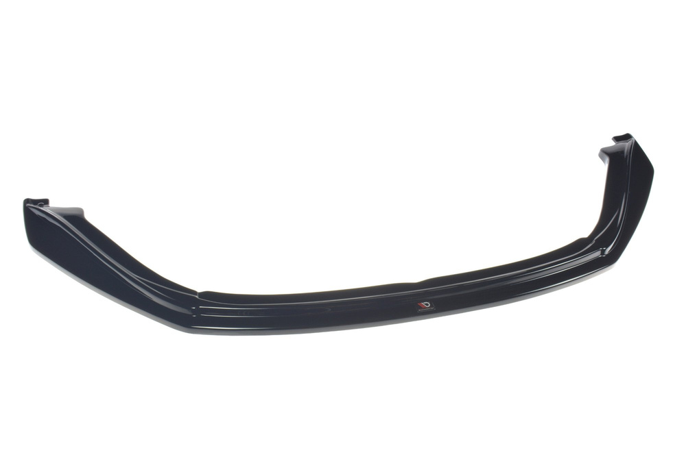 SPLITTER PRZEDNI V.1 JAGUAR F-TYPE X152