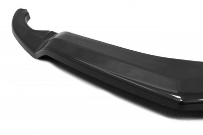 Splitter Przedni V.3 Audi R8 Mk.2