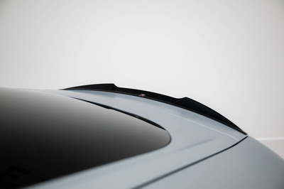 Spoiler Cap  3D Mercedes-AMG GT 63 / 55 / 63 S E Performance C192