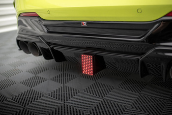 Ledowe Światło Stop V.2 BMW 1 F40 M-Pack / M135i