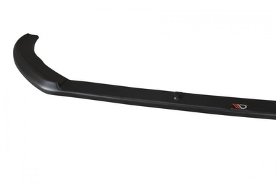 Splitter Przedni V.3 Ford Fiesta Mk8 ST / ST-Line